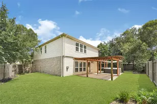 29467 Iris Bloom Ct, Spring, TX 77386 - Photo 42