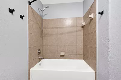 29467 Iris Bloom Court, Spring, TX 77386 - Photo 32