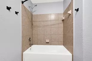 29467 Iris Bloom Ct, Spring, TX 77386 - Photo 32