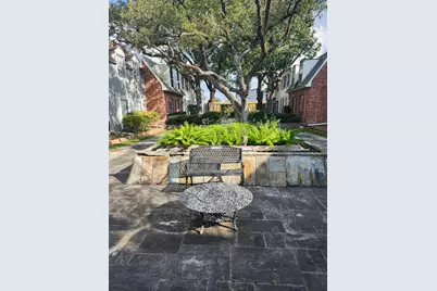 2675 Marilee Lane Lane, Houston, TX 77057 - Photo 14