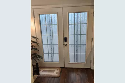 2675 Marilee Lane Lane, Houston, TX 77057 - Photo 16