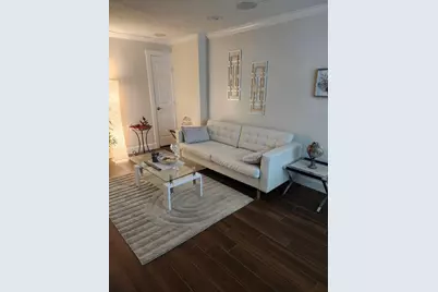 2675 Marilee Lane Lane, Houston, TX 77057 - Photo 18