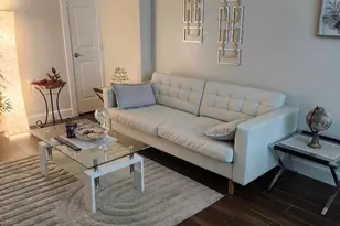 2675 Marilee Ln Ln, Houston, TX 77057 - Photo 18