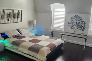 2675 Marilee Ln Ln, Houston, TX 77057 - Photo 10