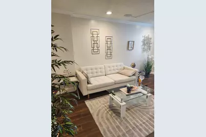 2675 Marilee Lane Lane, Houston, TX 77057 - Photo 2