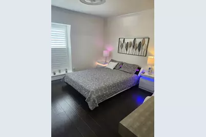 2675 Marilee Lane Lane, Houston, TX 77057 - Photo 6