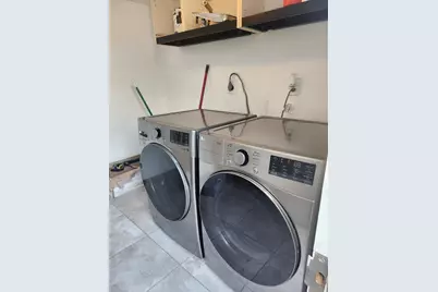 2675 Marilee Lane Lane, Houston, TX 77057 - Photo 8