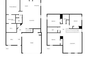 15426 Hope Shadow Ct, Cypress, TX 77429 - Photo 22