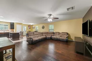 15426 Hope Shadow Ct, Cypress, TX 77429 - Photo 4