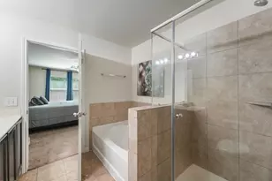 15426 Hope Shadow Ct, Cypress, TX 77429 - Photo 10