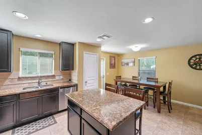 15426 Hope Shadow Court, Cypress, TX 77429 - Photo 8