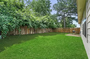 15426 Hope Shadow Ct, Cypress, TX 77429 - Photo 20