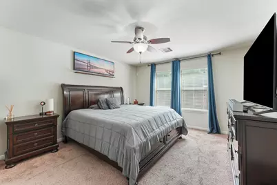 15426 Hope Shadow Court, Cypress, TX 77429 - Photo 10