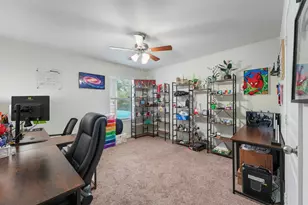 15426 Hope Shadow Ct, Cypress, TX 77429 - Photo 16