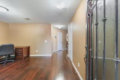 15426 Hope Shadow Court, Cypress, TX 77429 - Photo 2