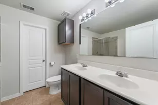 15426 Hope Shadow Ct, Cypress, TX 77429 - Photo 12