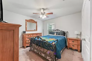 15426 Hope Shadow Ct, Cypress, TX 77429 - Photo 14