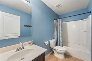 15426 Hope Shadow Ct, Cypress, TX 77429 - Photo 18