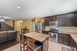 15426 Hope Shadow Ct, Cypress, TX 77429 - Photo 8