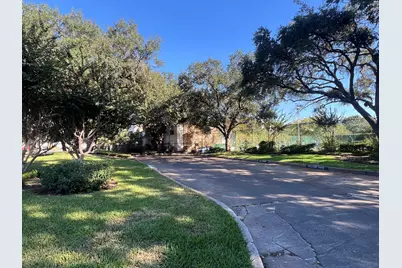 10051 Westpark Drive #242, Houston, TX 77042 - Photo 38