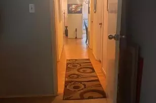 10051 Westpark Dr, Houston, TX 77042 - Photo 28