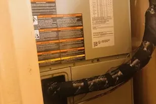 10051 Westpark Dr, Houston, TX 77042 - Photo 20