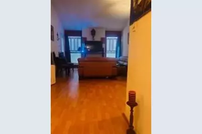 10051 Westpark Drive #242, Houston, TX 77042 - Photo 4