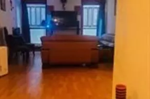 10051 Westpark Dr, Houston, TX 77042 - Photo 4