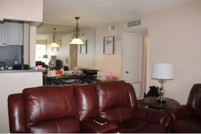 10051 Westpark Drive #242, Houston, TX 77042 - Photo 6