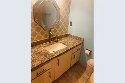 10051 Westpark Drive #242, Houston, TX 77042 - Photo 22