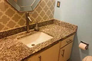 10051 Westpark Dr, Houston, TX 77042 - Photo 22