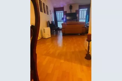 10051 Westpark Drive #242, Houston, TX 77042 - Photo 12