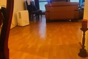 10051 Westpark Dr, Houston, TX 77042 - Photo 12