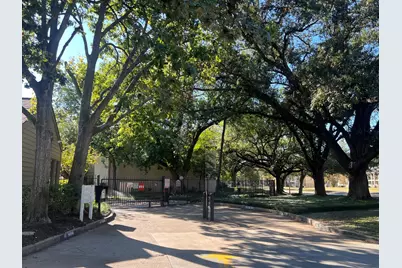 10051 Westpark Drive #242, Houston, TX 77042 - Photo 46