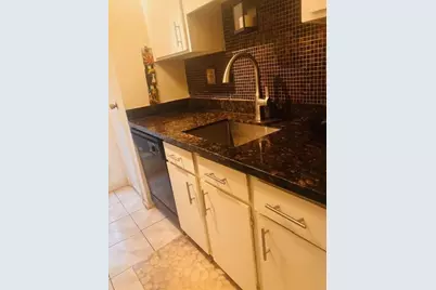 10051 Westpark Drive #242, Houston, TX 77042 - Photo 14