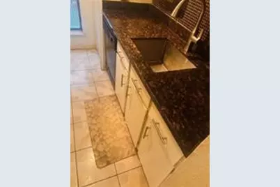 10051 Westpark Drive #242, Houston, TX 77042 - Photo 2