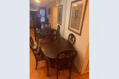 10051 Westpark Drive #242, Houston, TX 77042 - Photo 34