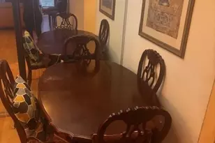 10051 Westpark Dr, Houston, TX 77042 - Photo 34