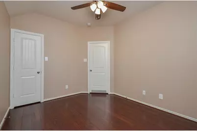 12947 Taper Reach Drive, Tomball, TX 77377 - Photo 20