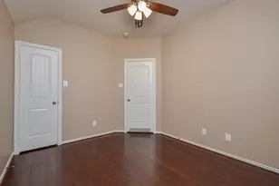 12947 Taper Reach Dr, Tomball, TX 77377 - Photo 20