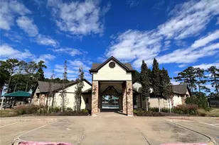 12947 Taper Reach Dr, Tomball, TX 77377 - Photo 30