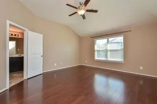 12947 Taper Reach Dr, Tomball, TX 77377 - Photo 14