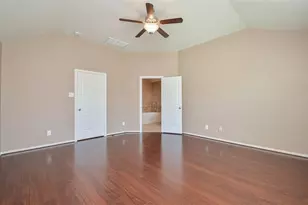 12947 Taper Reach Dr, Tomball, TX 77377 - Photo 12