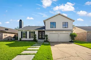 10826 Sageburrow Dr Dr, Houston, TX 77089 - Photo 6
