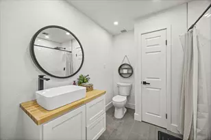 10826 Sageburrow Dr Dr, Houston, TX 77089 - Photo 22