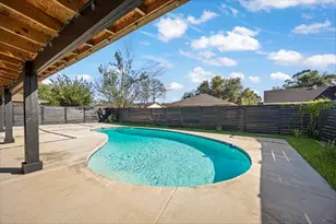 10826 Sageburrow Dr Dr, Houston, TX 77089 - Photo 30