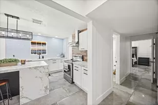 10826 Sageburrow Dr Dr, Houston, TX 77089 - Photo 12