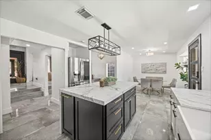 10826 Sageburrow Dr Dr, Houston, TX 77089 - Photo 16