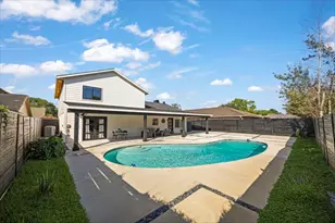 10826 Sageburrow Dr Dr, Houston, TX 77089 - Photo 32