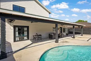 10826 Sageburrow Dr Dr, Houston, TX 77089 - Photo 30